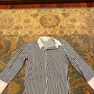 Women’s blouse
